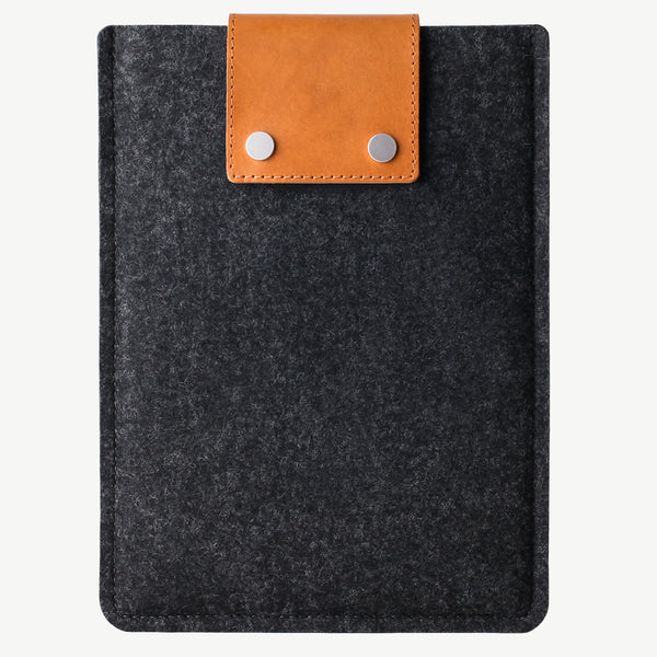 Snap Case For iPads