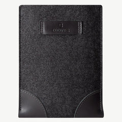 Classic Sleeve for iPad / MB