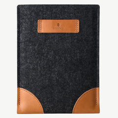 Classic Sleeve for iPad / MB