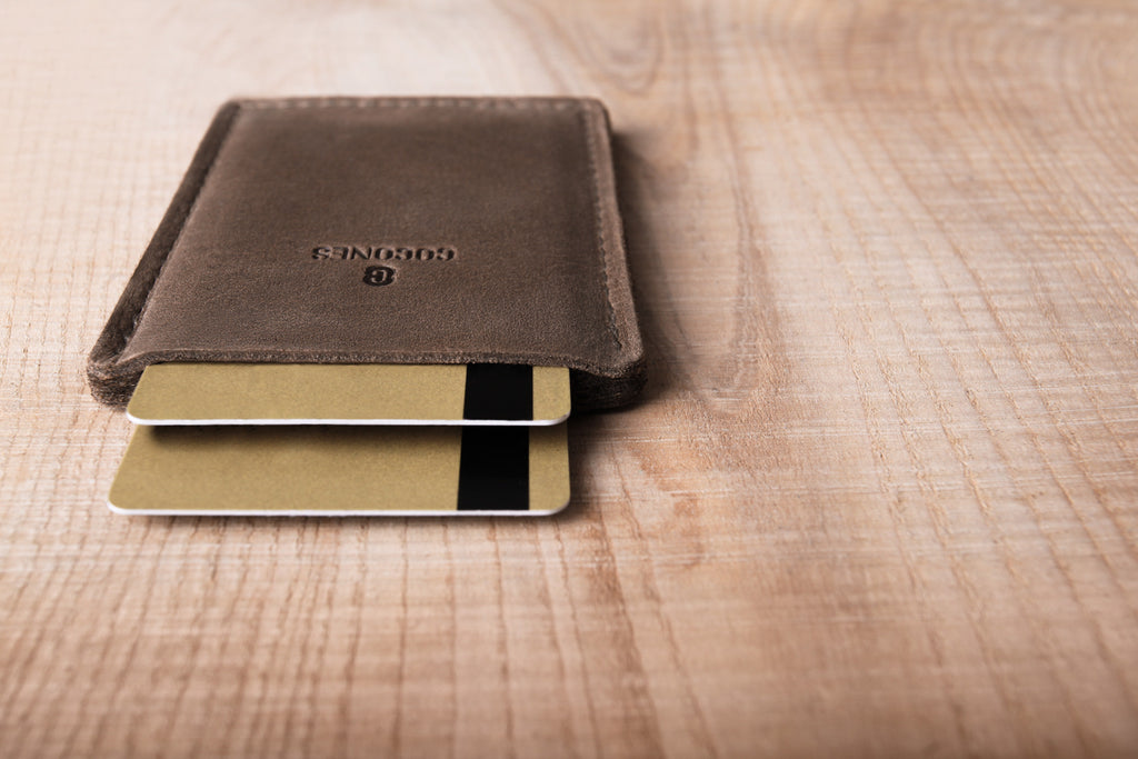 Card Wallet