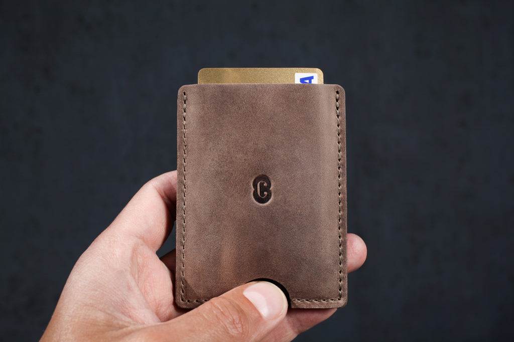 Card Wallet