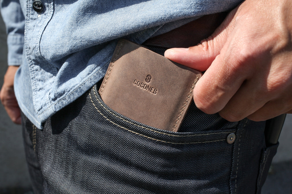 Card Wallet