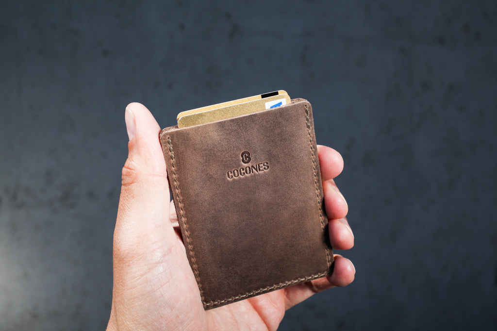 Card Wallet