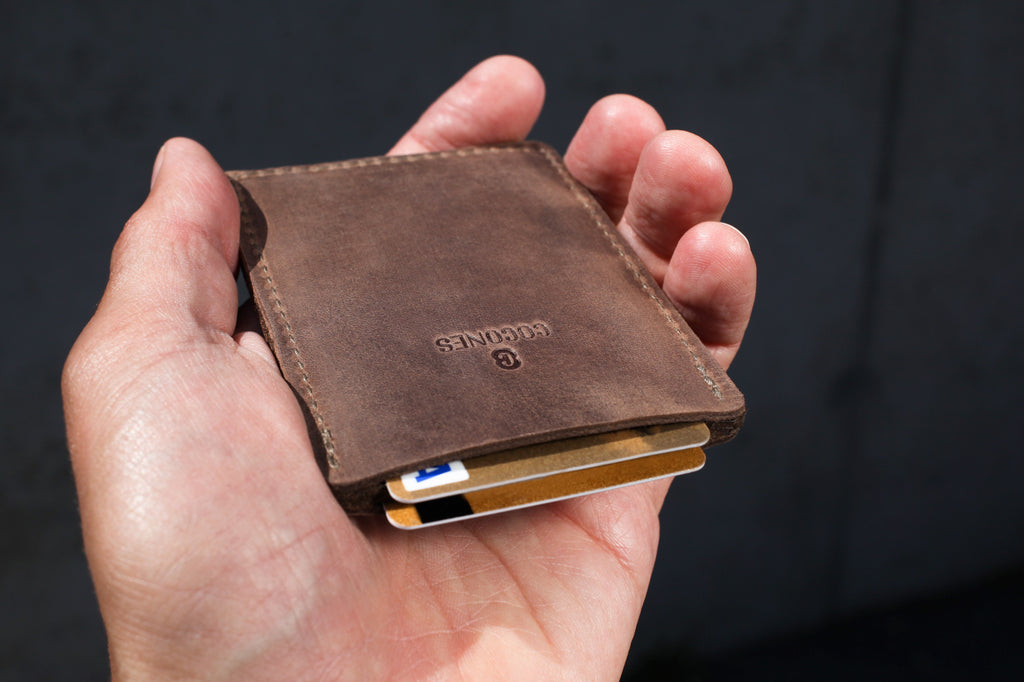 Card Wallet