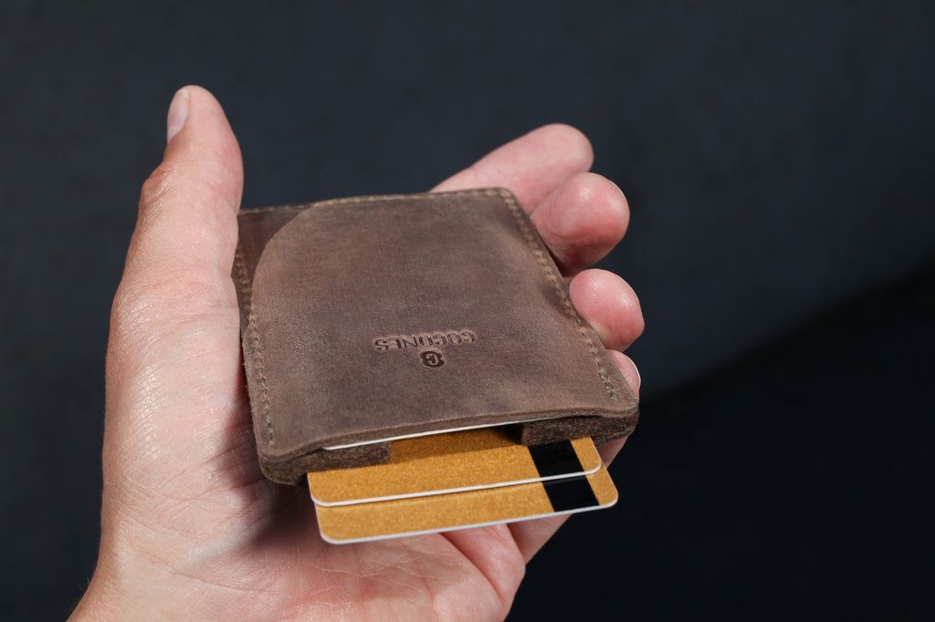 Card Wallet