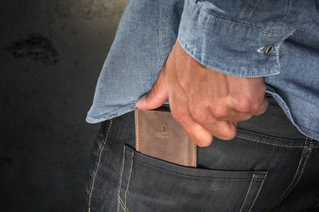 Card Wallet