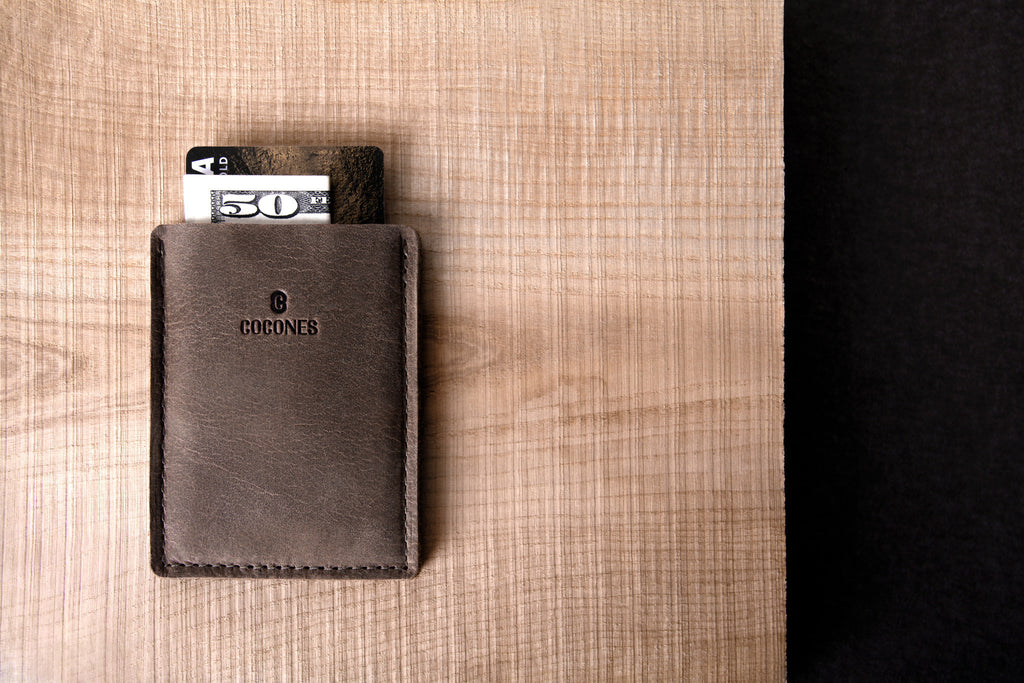 Card Wallet