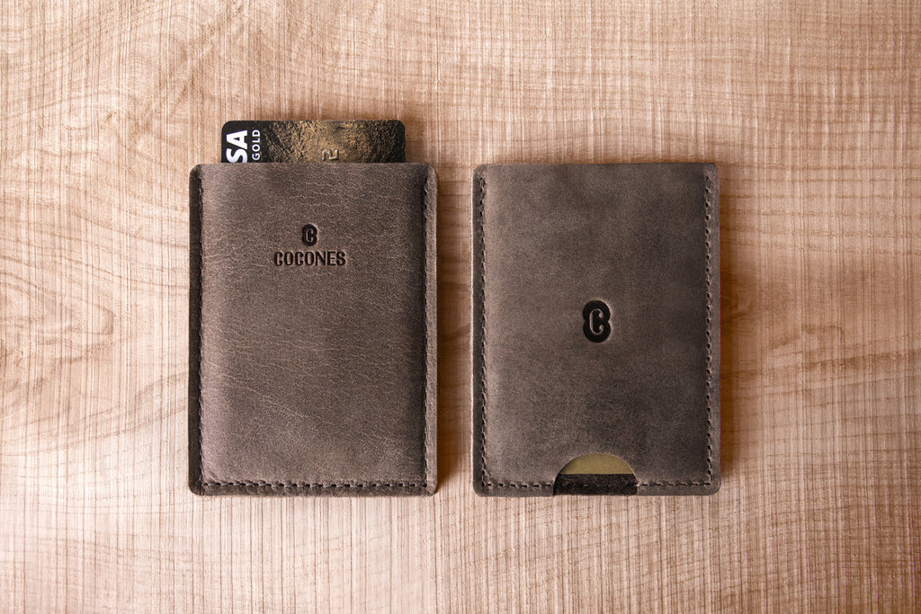 Card Wallet