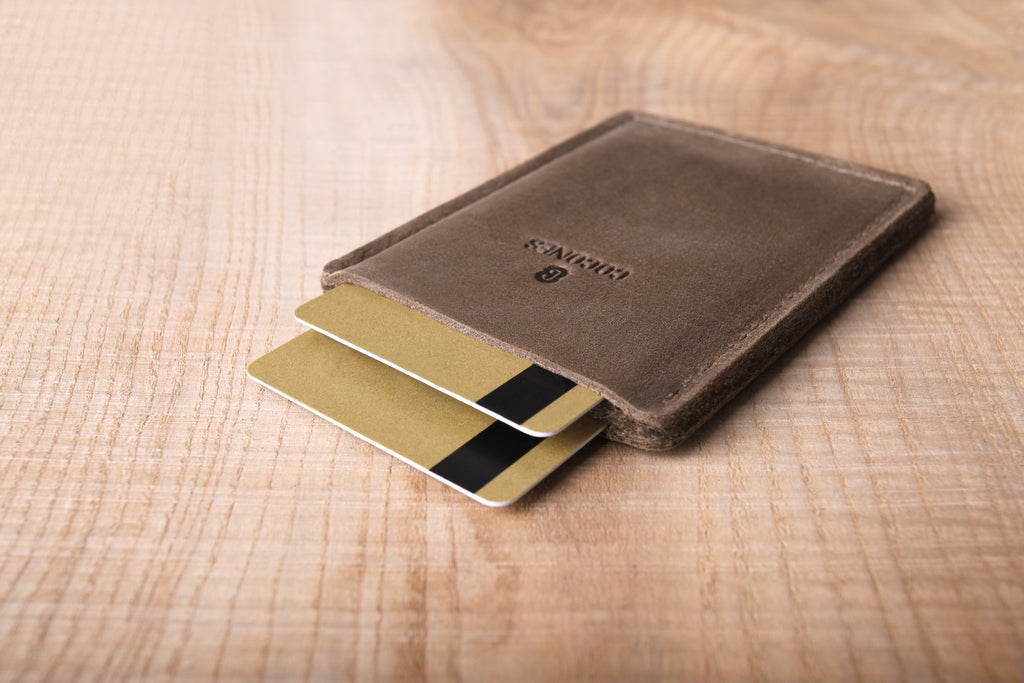 Card Wallet