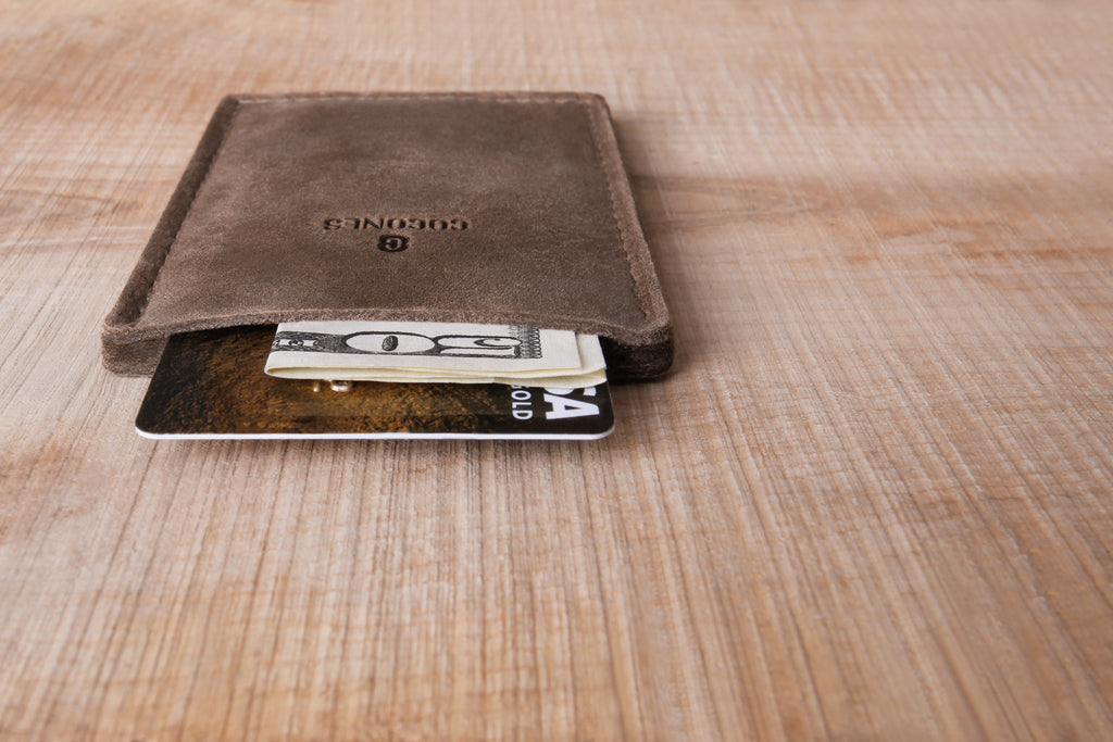 Card Wallet