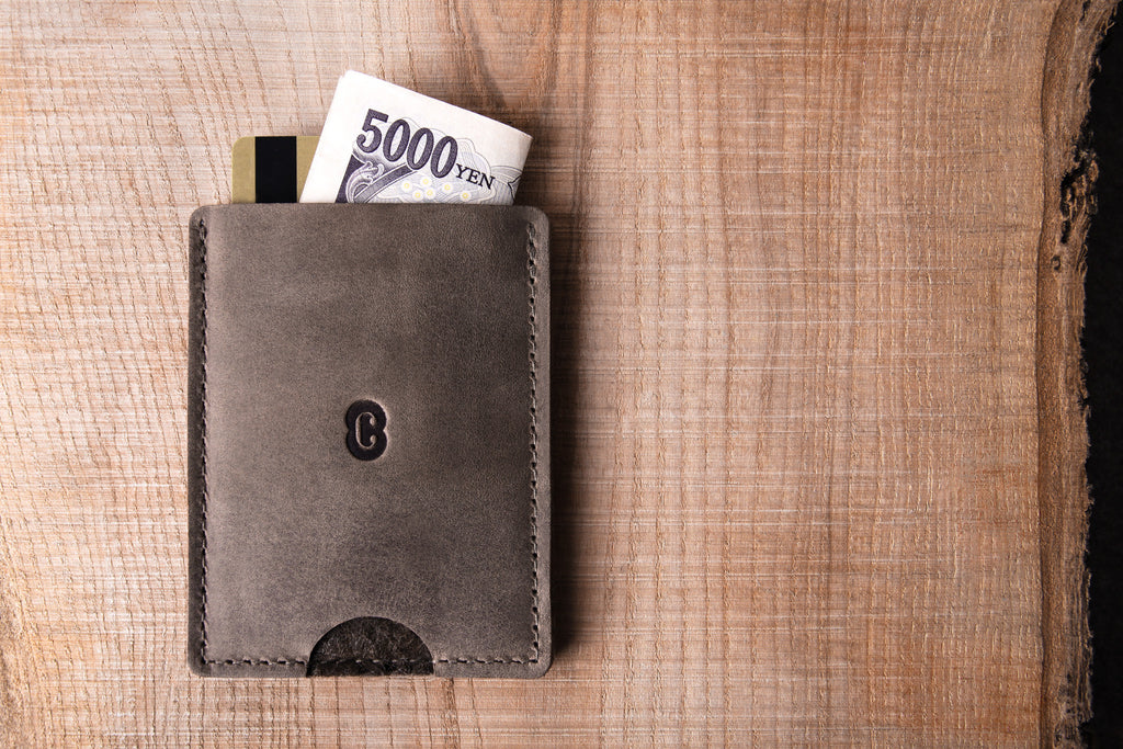 Card Wallet