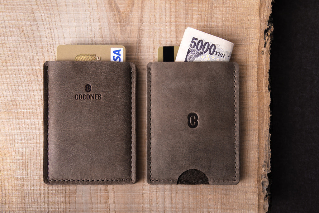 Card Wallet