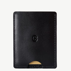 Card Wallet