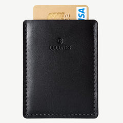 Card Wallet