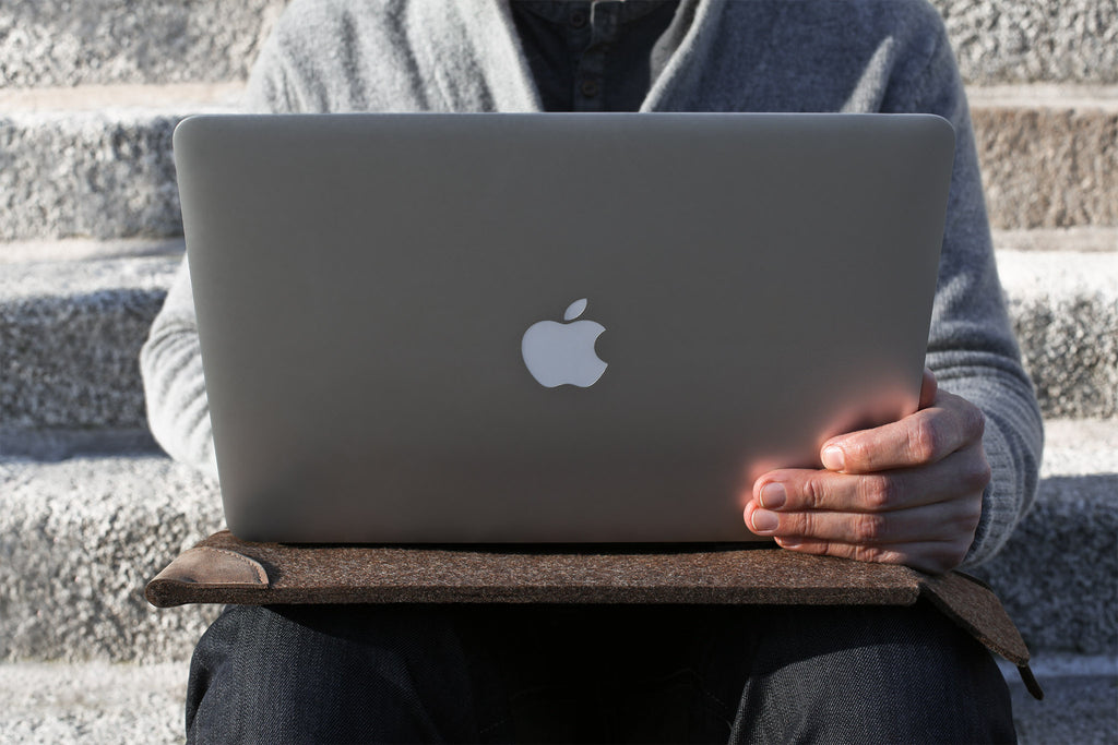 Classic MacBook Pro / Air Sleeve