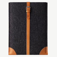 Classic MacBook Pro / Air Sleeve