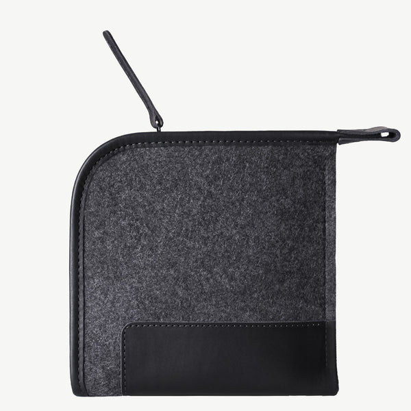 Macbook charger bag sale
