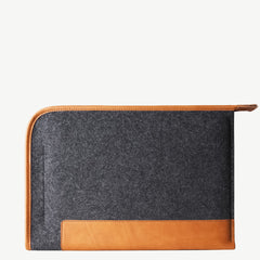 Grapher iPad / MB Folio Case