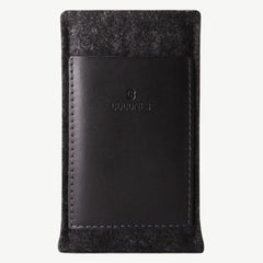 iPhone Card Wallet Sleeve
