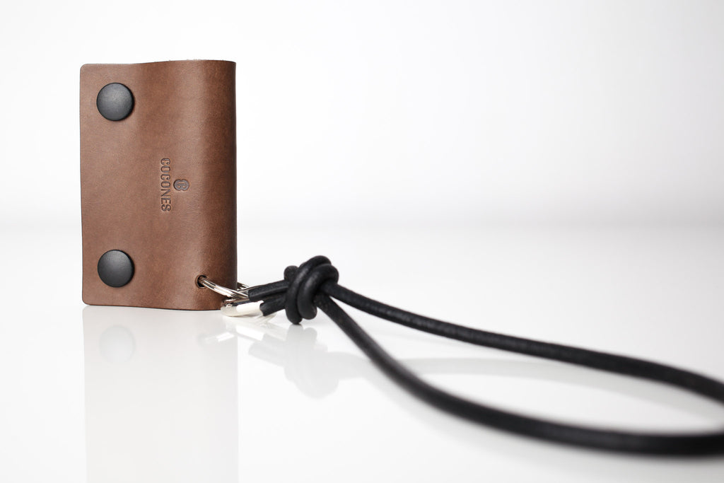 Modern Key Holder / Key Two