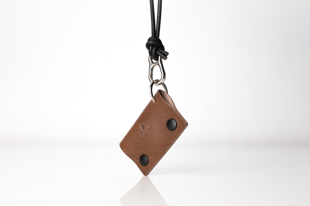 Modern Key Holder / Key Two