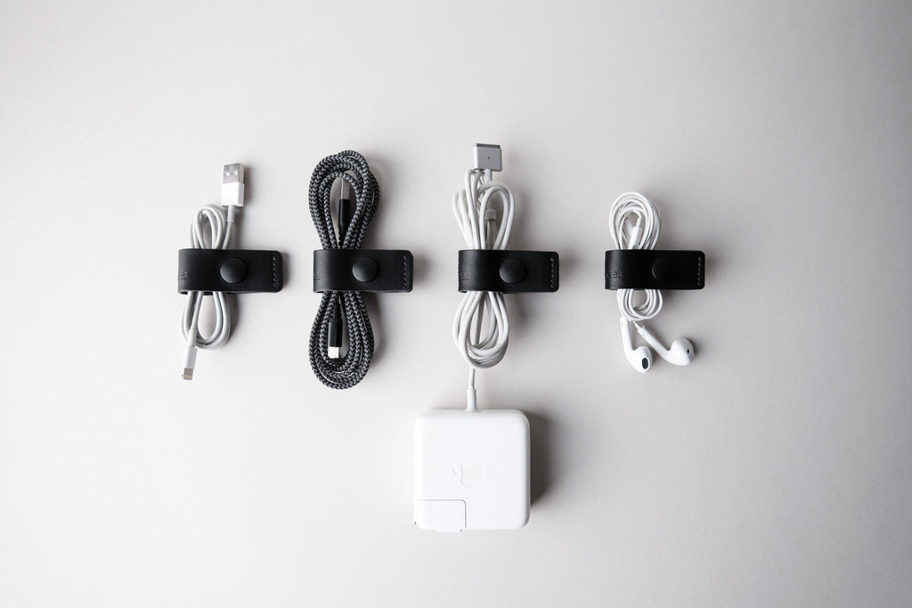 Tangle Down