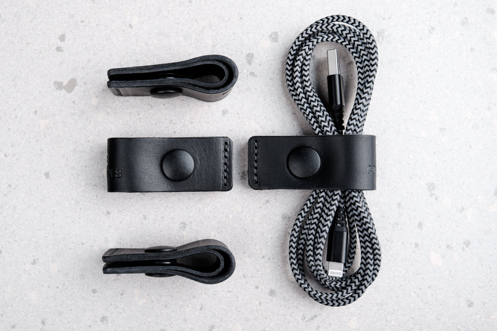 Tangle Down