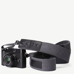 Turismo Camera Strap