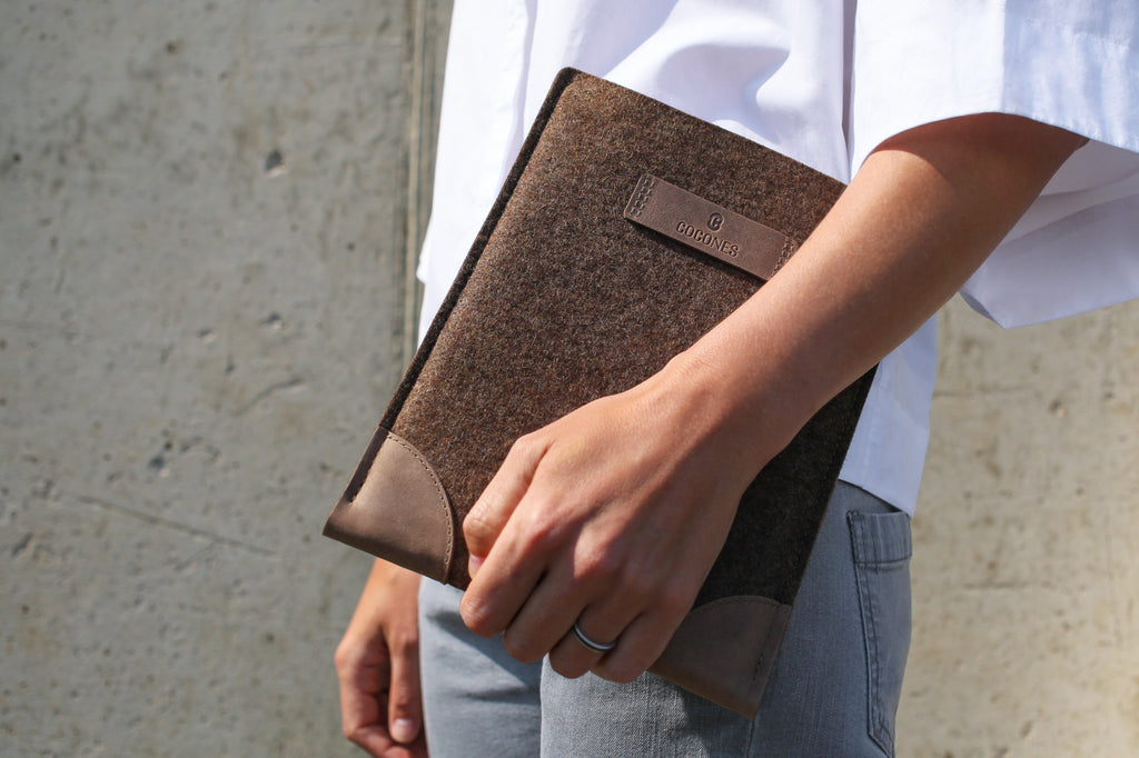 iPad Sleeve