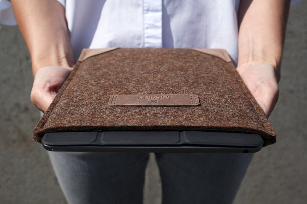 iPad Sleeve