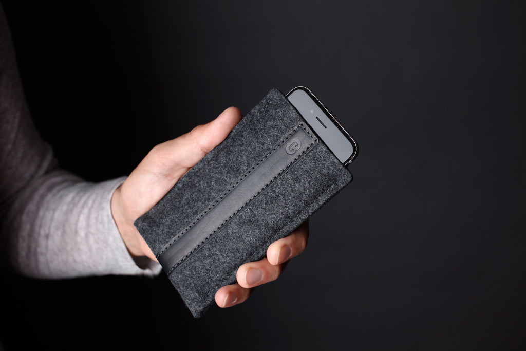 iPhone Sleeve