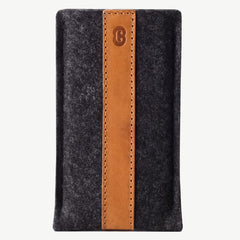 iPhone Sleeve